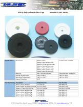 High Frequency 13.56 MHz Data Sheet-7