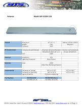 Model S4 UHF Reader-13