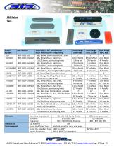 Model S4 UHF Reader-20