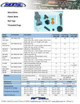 Model S4 UHF Reader-23