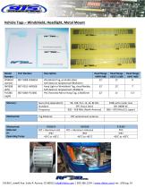 Model S4 UHF Reader-24