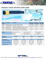 Model S4 UHF Reader-28