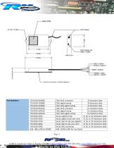Smart Antennas - 125 KHz LF RFID Reader Systems-11