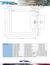 Smart Antennas - 125 KHz LF RFID Reader Systems-17