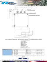 Smart Antennas - 125 KHz LF RFID Reader Systems-23