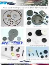 Smart Antennas - 125 KHz LF RFID Reader Systems-26