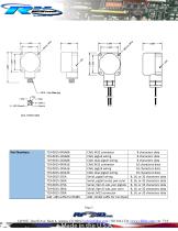 Smart Antennas - 125 KHz LF RFID Reader Systems-5
