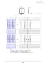 2A33 -2A37 -2A37-2A37-2A44-4
