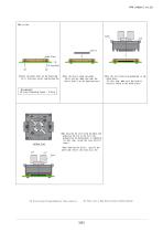 2A33-2A42-2A43-2A43-2A44-3