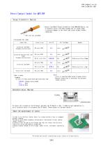 2A33-2A42-2A43-2A43-2A44-4
