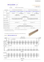 For 3-Terminal packages Bus bar connection type-1