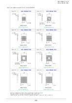 BGA socket GU41 series-2
