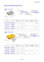 BMC2L (Large size)-1