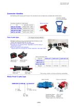 Connector Handles-1