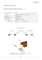 D2RF-PLUG-L-1