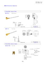 D2RF-PLUG-L-3