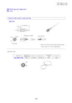 DSMP-CR24-1