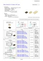 G6K2P-8P-L42SMT-1
