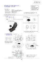 GD18 series-1