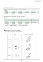 GD19-TOLT-SERIES-2
