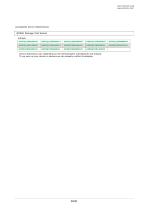 GD26-QDPAK-x-S151X155-2