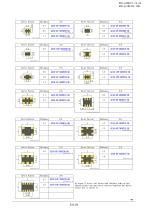GU10 Series-2