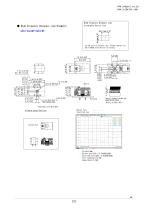 GU10 Series-3