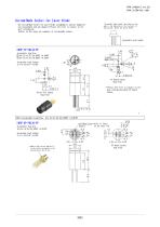 LD-7P-F7L150,LD280P-7P-F7L1375,LD350P-7P-F7L125-BK-2