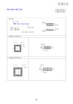 MPGAP Series-2
