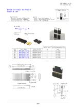PDSA--1