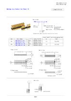 PDSP-1