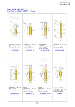 Single-ended spring contact probe-3