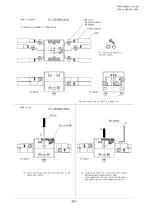 T3P-HH-KL-220-FL-2