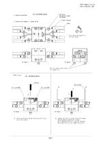T4P-HH-KL-220-FL-2