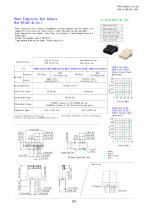 T4PNF-L214-ST-1