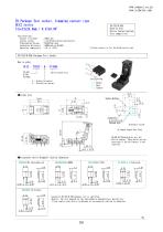 TO-252 GU12 series-1