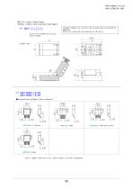 TO-263-7/D2-PAK GD18-2
