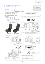 TOLL GD17  series-1
