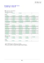TOLL GD17  series-2