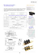 TT3P-L214-BB--1