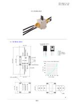 TxP-HH-KL-250-FL-3
