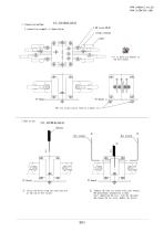 TxP-HH-KL-250-FL-4