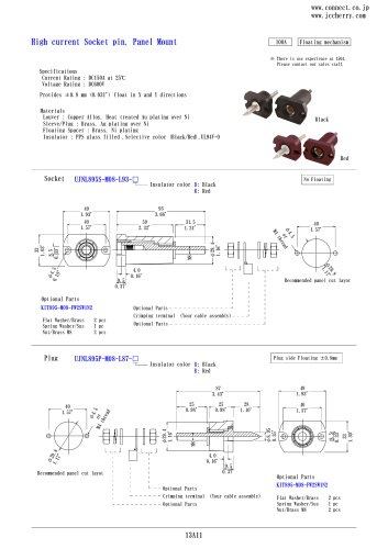 UJNL895x-M08-Lxx-x