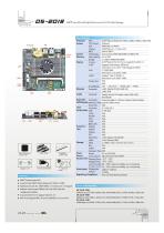 CMS-12