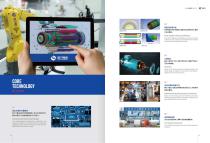 JIANGSU YALI MOTOR CATALOG ENGLISH VERSION-10