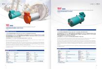 JIANGSU YALI MOTOR CATALOG ENGLISH VERSION-12