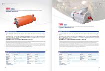 JIANGSU YALI MOTOR CATALOG ENGLISH VERSION-13