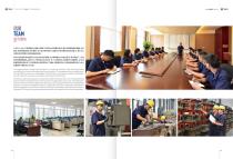 JIANGSU YALI MOTOR CATALOG ENGLISH VERSION-6