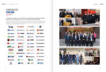 JIANGSU YALI MOTOR CATALOG ENGLISH VERSION-7