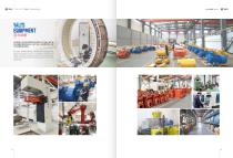 JIANGSU YALI MOTOR CATALOG ENGLISH VERSION-9